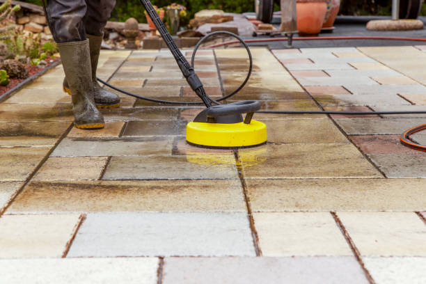 Best Paint Preparation  in Salem Lakes, WI
