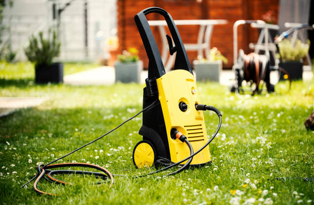 Best Solar Panel Cleaning  in Salem Lakes, WI